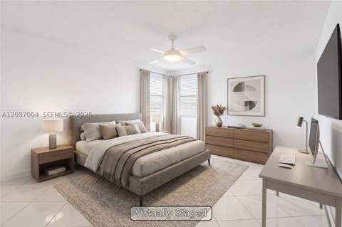 14203 SW 35th St, Miami FL - photo 22 of 33