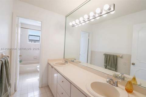 14203 SW 35th St, Miami FL - photo 24 of 33