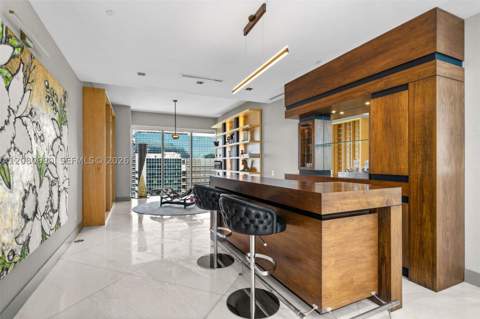 1300 Brickell Bay Dr Ph4400, Miami FL - photo 10 of 38