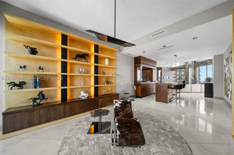 1300 Brickell Bay Dr Ph4400, Miami FL - photo 12 of 38