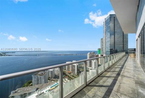 1300 Brickell Bay Dr Ph4400, Miami FL - photo 15 of 38