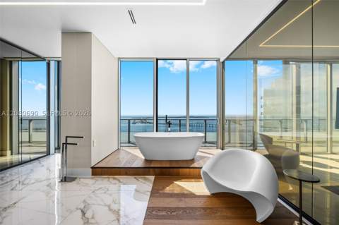 1300 Brickell Bay Dr Ph4400, Miami FL - photo 17 of 38