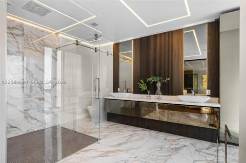 1300 Brickell Bay Dr Ph4400, Miami FL - photo 18 of 38