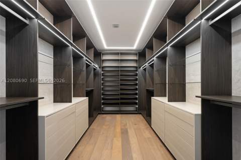 1300 Brickell Bay Dr Ph4400, Miami FL - photo 19 of 38