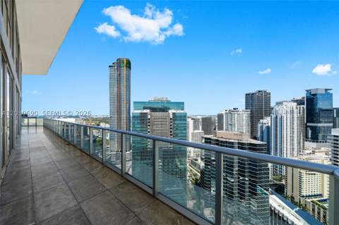 1300 Brickell Bay Dr Ph4400, Miami FL - photo 23 of 38