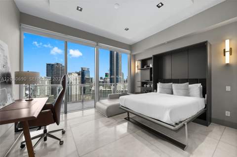 1300 Brickell Bay Dr Ph4400, Miami FL - photo 24 of 38