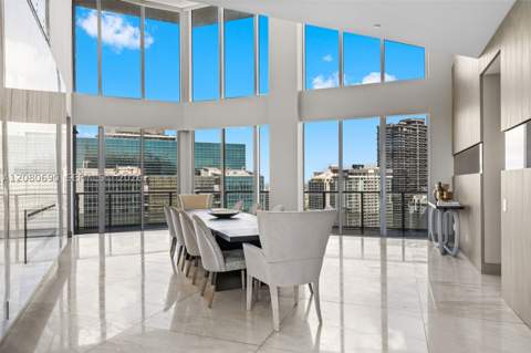 1300 Brickell Bay Dr Ph4400, Miami FL - photo 6 of 38