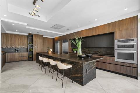 1300 Brickell Bay Dr Ph4400, Miami FL - photo 9 of 38