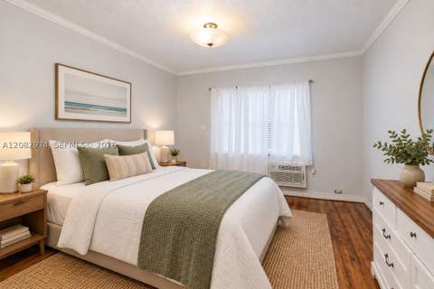 1610 Michigan Ave 5, Miami Beach FL - photo 10 of 25