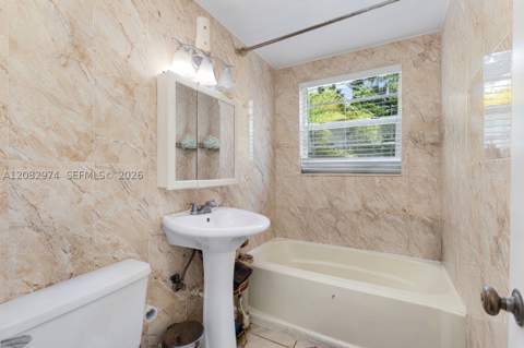 1610 Michigan Ave 5, Miami Beach FL - photo 11 of 25