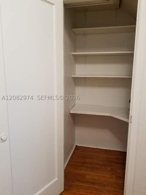 1610 Michigan Ave 5, Miami Beach FL - photo 13 of 25