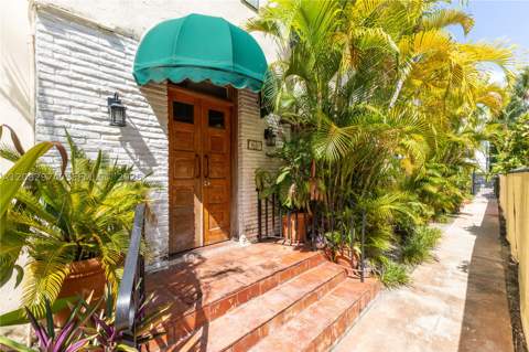 1610 Michigan Ave 5, Miami Beach FL - photo 15 of 25