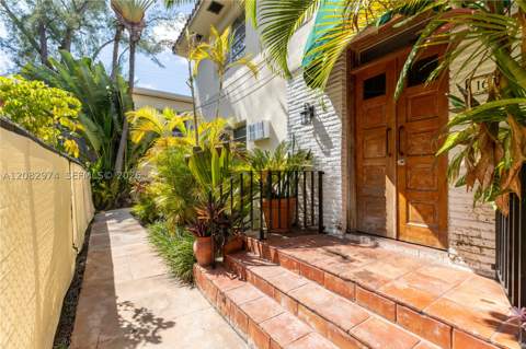 1610 Michigan Ave 5, Miami Beach FL - photo 16 of 25