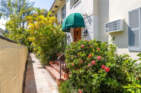 1610 Michigan Ave 5, Miami Beach FL - photo 20 of 25