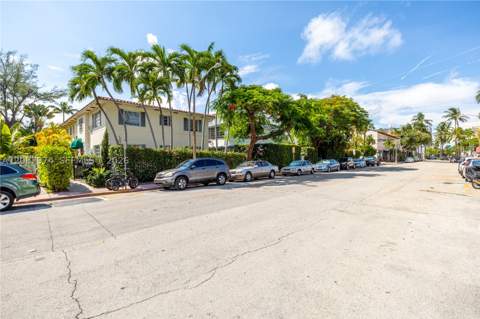 1610 Michigan Ave 5, Miami Beach FL - photo 21 of 25