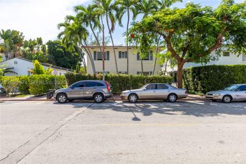 1610 Michigan Ave 5, Miami Beach FL - photo 22 of 25