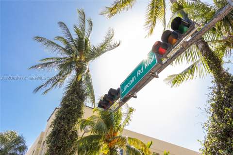 1610 Michigan Ave 5, Miami Beach FL - photo 24 of 25