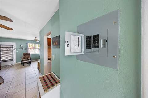15610 NE 6th Ave 7D, Miami FL - photo 11 of 45
