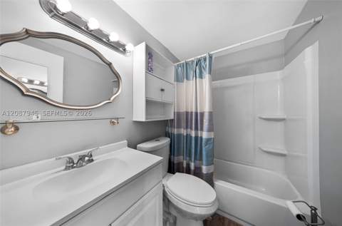 15610 NE 6th Ave 7D, Miami FL - photo 12 of 45
