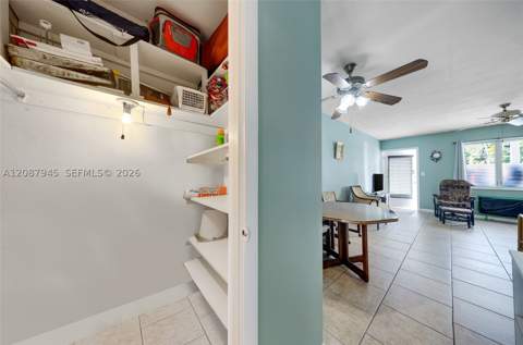 15610 NE 6th Ave 7D, Miami FL - photo 13 of 45