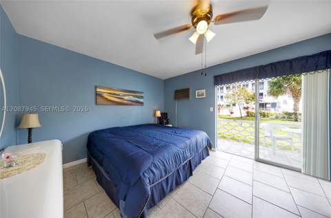 15610 NE 6th Ave 7D, Miami FL - photo 14 of 45