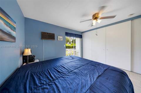 15610 NE 6th Ave 7D, Miami FL - photo 15 of 45