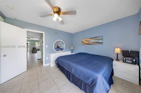 15610 NE 6th Ave 7D, Miami FL - photo 16 of 45