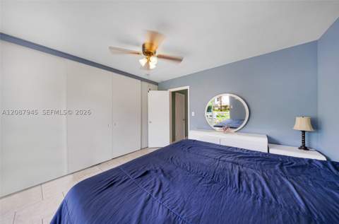15610 NE 6th Ave 7D, Miami FL - photo 17 of 45