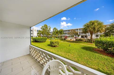 15610 NE 6th Ave 7D, Miami FL - photo 18 of 45