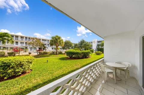 15610 NE 6th Ave 7D, Miami FL - photo 19 of 45