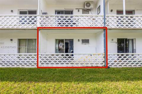 15610 NE 6th Ave 7D, Miami FL - photo 20 of 45