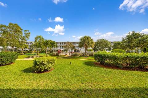 15610 NE 6th Ave 7D, Miami FL - photo 22 of 45