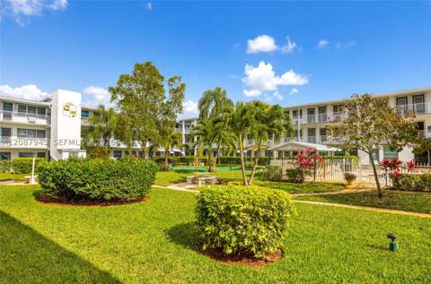 15610 NE 6th Ave 7D, Miami FL - photo 23 of 45
