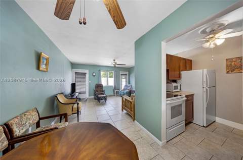 15610 NE 6th Ave 7D, Miami FL - photo 7 of 45