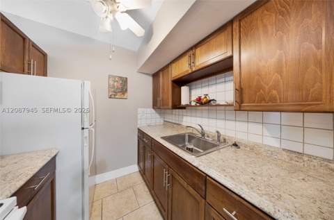 15610 NE 6th Ave 7D, Miami FL - photo 9 of 45