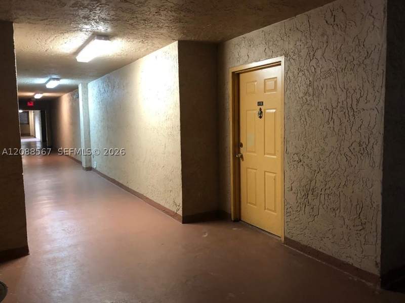 2 bedroom Condominium at 15221 SW 80th St 310, Kendall Lake Towers Condo, Miami — photo 3