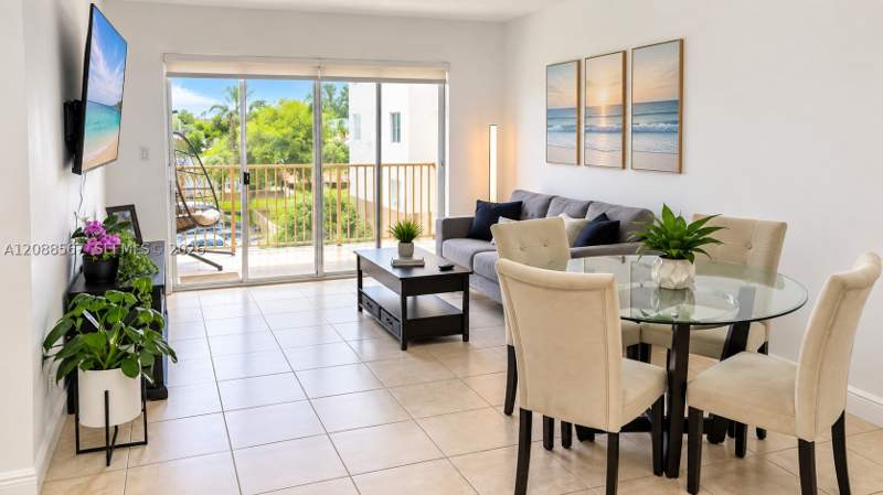 2 bedroom Condominium at 15221 SW 80th St 310, Kendall Lake Towers Condo, Miami — photo 5