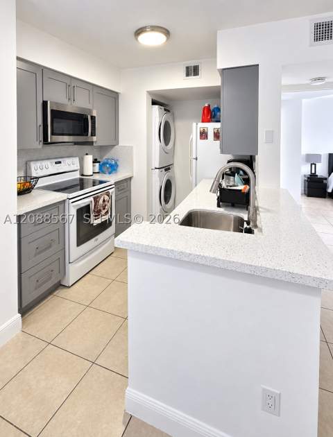 15221 SW 80th St 310, Miami FL - photo 7 of 12