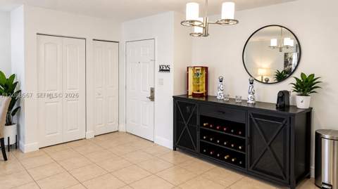 15221 SW 80th St 310, Miami FL - photo 8 of 12