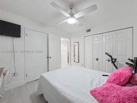 14901 SW 80th St 115, Miami FL - photo 10 of 20