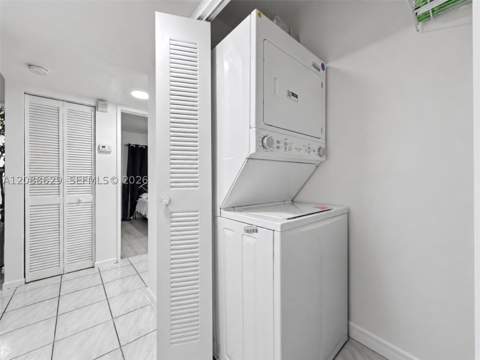 14901 SW 80th St 115, Miami FL - photo 11 of 20