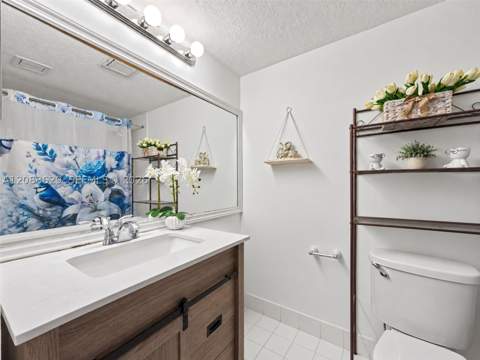 14901 SW 80th St 115, Miami FL - photo 13 of 20