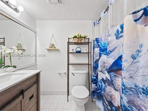 14901 SW 80th St 115, Miami FL - photo 14 of 20