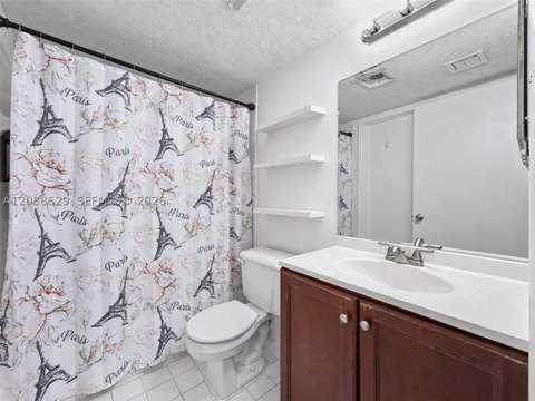 14901 SW 80th St 115, Miami FL - photo 15 of 20