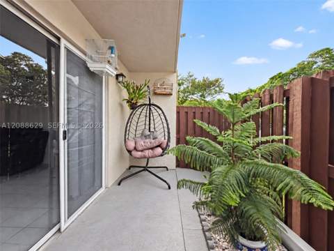14901 SW 80th St 115, Miami FL - photo 16 of 20