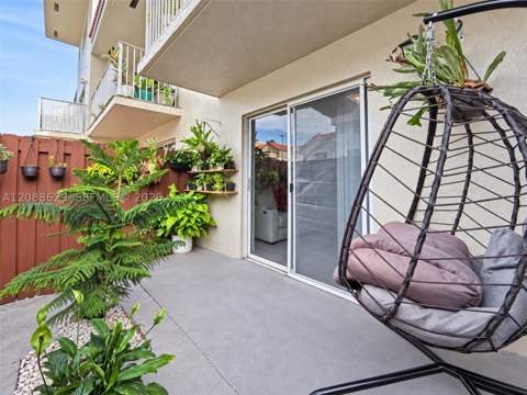 14901 SW 80th St 115, Miami FL - photo 17 of 20