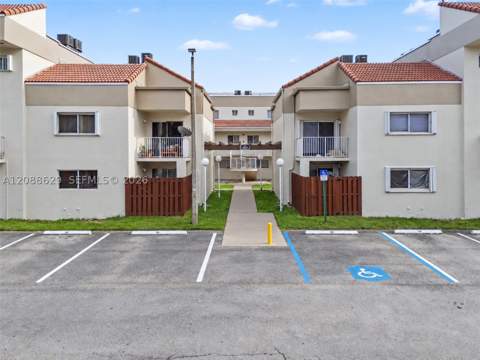14901 SW 80th St 115, Miami FL - photo 18 of 20