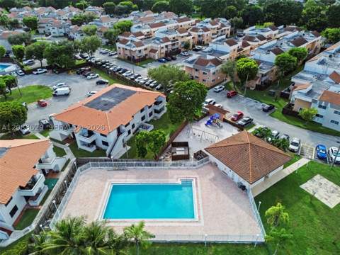 14901 SW 80th St 115, Miami FL - photo 20 of 20