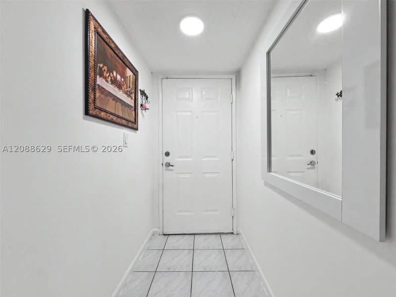 2 bedroom StockCooperative at 14901 SW 80th St 115, The Seasons Villas & Thms, Miami — photo 4