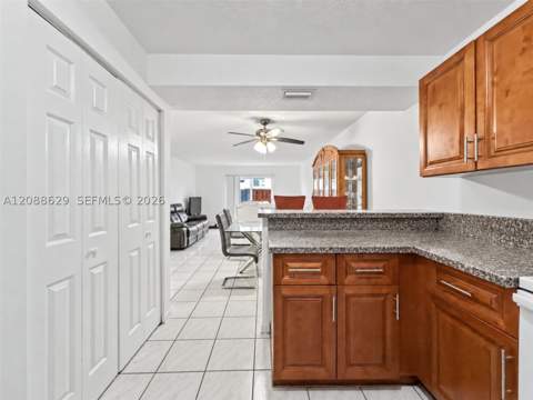 14901 SW 80th St 115, Miami FL - photo 8 of 20